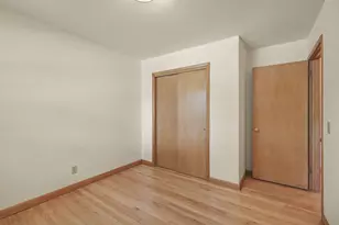 5001 Tocora Ln, Madison, WI 53711 - Photo 32