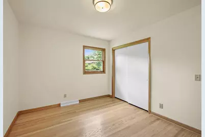 5001 Tocora Lane, Madison, WI 53711 - Photo 22