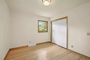 5001 Tocora Ln, Madison, WI 53711 - Photo 22