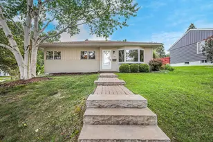 5001 Tocora Ln, Madison, WI 53711 - Photo 1