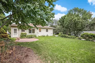 5001 Tocora Ln, Madison, WI 53711 - Photo 36