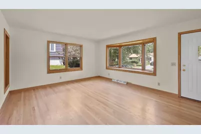 5001 Tocora Lane, Madison, WI 53711 - Photo 8
