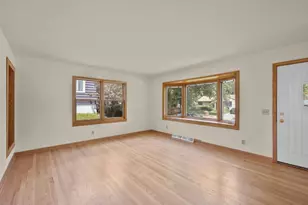 5001 Tocora Ln, Madison, WI 53711 - Photo 8
