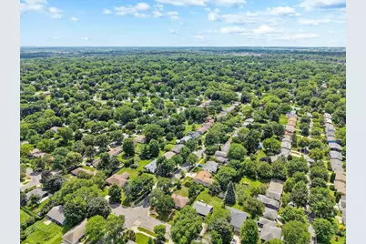 5001 Tocora Lane, Madison, WI 53711 - Photo 42