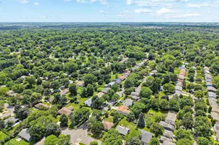 5001 Tocora Ln, Madison, WI 53711 - Photo 42