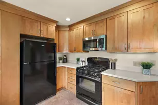5001 Tocora Ln, Madison, WI 53711 - Photo 12