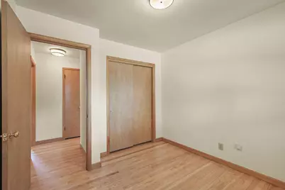 5001 Tocora Lane, Madison, WI 53711 - Photo 28