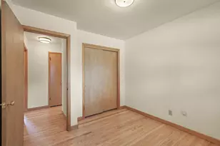 5001 Tocora Ln, Madison, WI 53711 - Photo 28