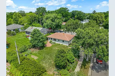 5001 Tocora Lane, Madison, WI 53711 - Photo 38