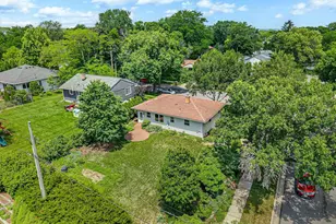 5001 Tocora Ln, Madison, WI 53711 - Photo 38