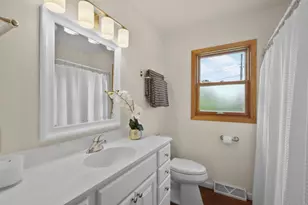 5001 Tocora Ln, Madison, WI 53711 - Photo 24