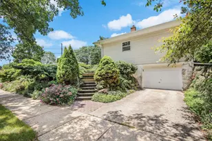 5001 Tocora Ln, Madison, WI 53711 - Photo 4