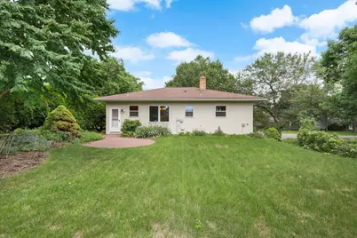 5001 Tocora Lane, Madison, WI 53711 - Photo 34