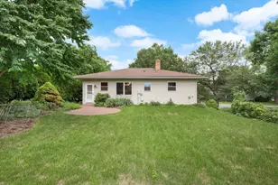 5001 Tocora Ln, Madison, WI 53711 - Photo 34