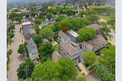 2436 S Wentworth Avenue, Milwaukee, WI 53207 - Photo 26