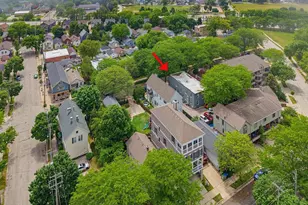 2436 S Wentworth Ave, Milwaukee, WI 53207 - Photo 26