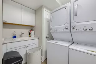 2436 S Wentworth Ave, Milwaukee, WI 53207 - Photo 36