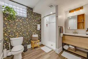 2436 S Wentworth Ave, Milwaukee, WI 53207 - Photo 2