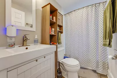 2436 S Wentworth Avenue, Milwaukee, WI 53207 - Photo 18