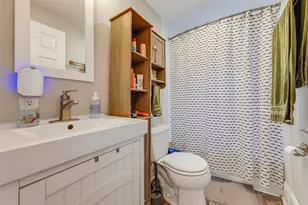 2436 S Wentworth Ave, Milwaukee, WI 53207 - Photo 18