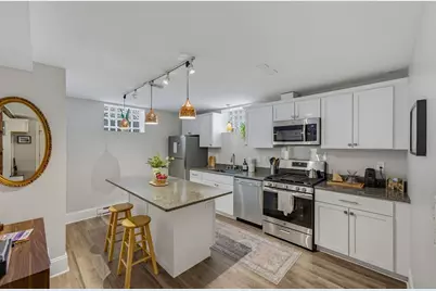 2436 S Wentworth Avenue, Milwaukee, WI 53207 - Photo 1
