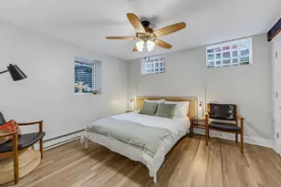 2436 S Wentworth Ave, Milwaukee, WI 53207 - Photo 12