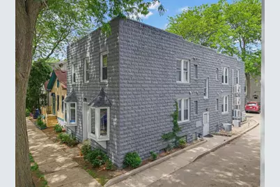 2436 S Wentworth Avenue, Milwaukee, WI 53207 - Photo 30