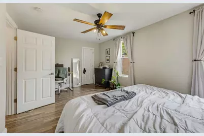 2436 S Wentworth Avenue, Milwaukee, WI 53207 - Photo 20