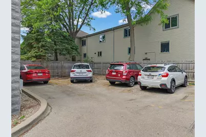 2436 S Wentworth Avenue, Milwaukee, WI 53207 - Photo 34