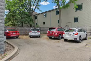 2436 S Wentworth Ave, Milwaukee, WI 53207 - Photo 34
