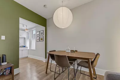 2436 S Wentworth Avenue, Milwaukee, WI 53207 - Photo 16