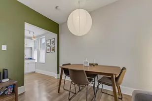 2436 S Wentworth Ave, Milwaukee, WI 53207 - Photo 16