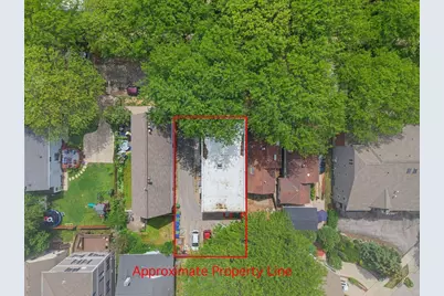 2436 S Wentworth Avenue, Milwaukee, WI 53207 - Photo 30
