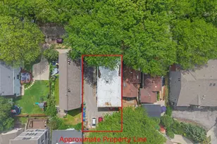 2436 S Wentworth Ave, Milwaukee, WI 53207 - Photo 30