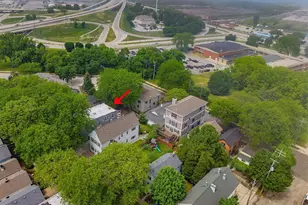 2436 S Wentworth Ave, Milwaukee, WI 53207 - Photo 28