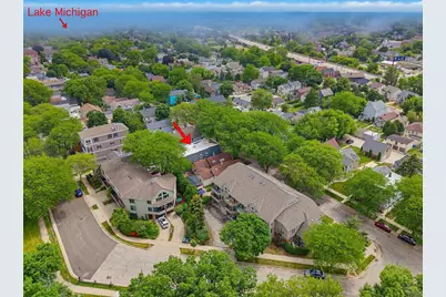 2436 S Wentworth Avenue, Milwaukee, WI 53207 - Photo 26