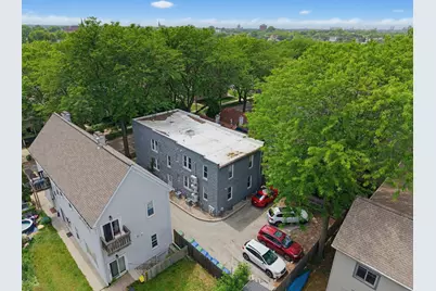 2436 S Wentworth Avenue, Milwaukee, WI 53207 - Photo 32