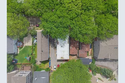 2436 S Wentworth Avenue, Milwaukee, WI 53207 - Photo 28