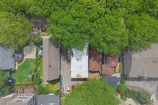 2436 S Wentworth Ave, Milwaukee, WI 53207 - Photo 28