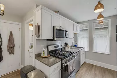 2436 S Wentworth Avenue, Milwaukee, WI 53207 - Photo 14