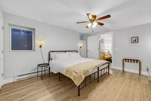 2436 S Wentworth Ave, Milwaukee, WI 53207 - Photo 10