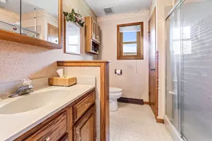 218 S Jefferson St, New Lisbon, WI 53950 - Photo 10