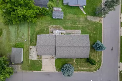 218 S Jefferson Street, New Lisbon, WI 53950 - Photo 24