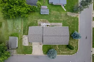 218 S Jefferson St, New Lisbon, WI 53950 - Photo 24