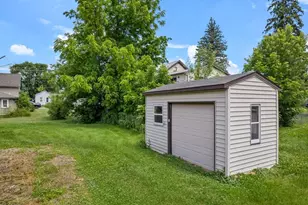 218 S Jefferson St, New Lisbon, WI 53950 - Photo 20