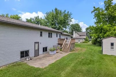 218 S Jefferson Street, New Lisbon, WI 53950 - Photo 18