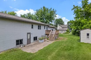 218 S Jefferson St, New Lisbon, WI 53950 - Photo 18