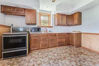 218 S Jefferson Street, New Lisbon, WI 53950 - Photo 16