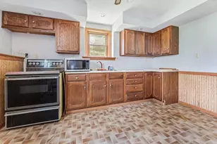 218 S Jefferson St, New Lisbon, WI 53950 - Photo 16
