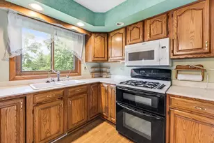 218 S Jefferson St, New Lisbon, WI 53950 - Photo 6